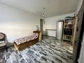 Часть дома · 3 комнаты · 100 м² · 3 сот., Потанина 130 — Абаканская за 50 млн 〒 в Алматы, Жетысуский р-н — фото 13