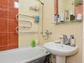 2-бөлмелі пәтер · 55 м² · 5/9 қабат, Шакарим Кудайбердыулы 25/3 — ГОРЯЧКААА, бағасы: 25.6 млн ₸ в Астане, Алматы р-н — фото 12