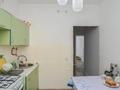 2-бөлмелі пәтер · 55 м² · 5/9 қабат, Шакарим Кудайбердыулы 25/3 — ГОРЯЧКААА, бағасы: 25.6 млн ₸ в Астане, Алматы р-н — фото 15