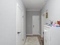 2-бөлмелі пәтер · 55 м² · 5/9 қабат, Шакарим Кудайбердыулы 25/3 — ГОРЯЧКААА, бағасы: 25.6 млн ₸ в Астане, Алматы р-н — фото 17