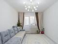 2-бөлмелі пәтер · 55 м² · 5/9 қабат, Шакарим Кудайбердыулы 25/3 — ГОРЯЧКААА, бағасы: 25.6 млн ₸ в Астане, Алматы р-н — фото 2