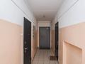 2-бөлмелі пәтер · 55 м² · 5/9 қабат, Шакарим Кудайбердыулы 25/3 — ГОРЯЧКААА, бағасы: 25.6 млн ₸ в Астане, Алматы р-н — фото 20