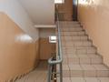 2-бөлмелі пәтер · 55 м² · 5/9 қабат, Шакарим Кудайбердыулы 25/3 — ГОРЯЧКААА, бағасы: 25.6 млн ₸ в Астане, Алматы р-н — фото 22