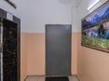 2-бөлмелі пәтер · 55 м² · 5/9 қабат, Шакарим Кудайбердыулы 25/3 — ГОРЯЧКААА, бағасы: 25.6 млн ₸ в Астане, Алматы р-н — фото 23