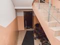 2-бөлмелі пәтер · 55 м² · 5/9 қабат, Шакарим Кудайбердыулы 25/3 — ГОРЯЧКААА, бағасы: 25.6 млн ₸ в Астане, Алматы р-н — фото 24