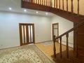 Жеке үй · 5 бөлме · 290 м² · 10 жүзд., проспект бейбетшилик 1, бағасы: 56 млн ₸ в Атырау — фото 15