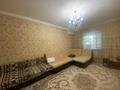 Жеке үй · 5 бөлме · 290 м² · 10 жүзд., проспект бейбетшилик 1, бағасы: 56 млн ₸ в Атырау — фото 17