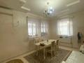 Жеке үй · 5 бөлме · 290 м² · 10 жүзд., проспект бейбетшилик 1, бағасы: 56 млн ₸ в Атырау — фото 19