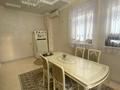 Жеке үй · 5 бөлме · 290 м² · 10 жүзд., проспект бейбетшилик 1, бағасы: 56 млн ₸ в Атырау — фото 4