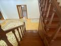 Жеке үй · 5 бөлме · 290 м² · 10 жүзд., проспект бейбетшилик 1, бағасы: 56 млн ₸ в Атырау — фото 9