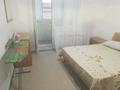 2-комнатная квартира · 64 м² · 5/5 этаж, мкр Жилгородок — Маресьева 1 поликлиника за 165 000 ₸ в Актобе