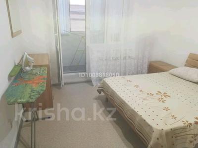 2-бөлмелі пәтер · 64 м² · 5/5 қабат, мкр Жилгородок — Маресьева 1 поликлиника, бағасы: 165 000 〒 в Актобе