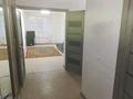 2-комнатная квартира · 64 м² · 5/5 этаж, мкр Жилгородок — Маресьева 1 поликлиника за 165 000 ₸ в Актобе — фото 3
