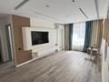 2-бөлмелі пәтер · 63.5 м² · 5/12 қабат, Коктерек — ипотеку проходит, бағасы: 43 млн ₸ в Алматы, Наурызбайский р-н — фото 5