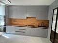 2-бөлмелі пәтер · 63.5 м² · 5/12 қабат, Коктерек — ипотеку проходит, бағасы: 43 млн ₸ в Алматы, Наурызбайский р-н — фото 2