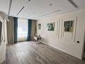 2-бөлмелі пәтер · 63.5 м² · 5/12 қабат, Коктерек — ипотеку проходит, бағасы: 43 млн ₸ в Алматы, Наурызбайский р-н — фото 4