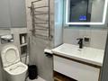 2-бөлмелі пәтер · 63.5 м² · 5/12 қабат, Коктерек — ипотеку проходит, бағасы: 43 млн ₸ в Алматы, Наурызбайский р-н — фото 13