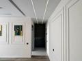 2-бөлмелі пәтер · 63.5 м² · 5/12 қабат, Коктерек — ипотеку проходит, бағасы: 43 млн ₸ в Алматы, Наурызбайский р-н — фото 6