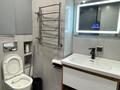 2-бөлмелі пәтер · 63.5 м² · 5/12 қабат, Коктерек — ипотеку проходит, бағасы: 43 млн ₸ в Алматы, Наурызбайский р-н — фото 12