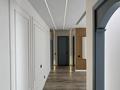 2-бөлмелі пәтер · 63.5 м² · 5/12 қабат, Коктерек — ипотеку проходит, бағасы: 43 млн ₸ в Алматы, Наурызбайский р-н — фото 7