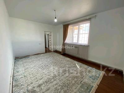 Отдельный дом · 3 комнаты · 80 м² · 8 сот., Массив Барысхан 4 за 22 млн 〒 в Таразе