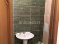 Свободное назначение · 33 м² за 150 000 ₸ в Астане, Сарыарка р-н