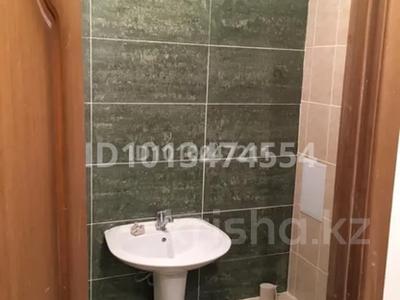 Свободное назначение · 33 м² за 150 000 ₸ в Астане, Сарыарка р-н