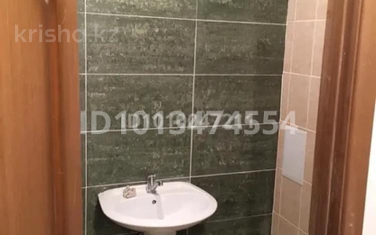 Свободное назначение · 33 м² за 150 000 ₸ в Астане, Сарыарка р-н — фото 2