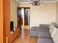 2-комнатная квартира · 56 м² · 5/5 этаж, 13-й микрорайон за 17.3 млн ₸ в Шымкенте, Енбекшинский р-н — фото 3