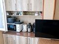 2-комнатная квартира · 56 м² · 5/5 этаж, 13-й микрорайон за 17.3 млн ₸ в Шымкенте, Енбекшинский р-н — фото 5