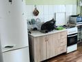2-бөлмелі пәтер · 40 м² · 4/9 қабат, Нұрсәт ш/а 220 — Остановка "детская больница ", бағасы: 150 000 ₸ в Шымкенте, Каратауский р-н