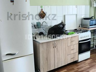 2-комнатная квартира · 40 м² · 4/9 этаж, мкр Нурсат 220 — Остановка "детская больница " за 150 000 ₸ в Шымкенте, Каратауский р-н