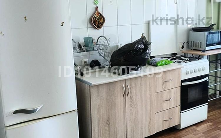 2-бөлмелі пәтер · 40 м² · 4/9 қабат, Нұрсәт ш/а 220 — Остановка "детская больница ", бағасы: 150 000 ₸ в Шымкенте, Каратауский р-н — фото 2