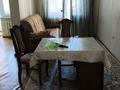 2-бөлмелі пәтер · 40 м² · 4/9 қабат, Нұрсәт ш/а 220 — Остановка "детская больница ", бағасы: 150 000 ₸ в Шымкенте, Каратауский р-н — фото 2