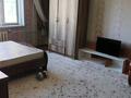 2-бөлмелі пәтер · 40 м² · 4/9 қабат, Нұрсәт ш/а 220 — Остановка "детская больница ", бағасы: 150 000 ₸ в Шымкенте, Каратауский р-н — фото 3