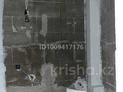 1-комнатная квартира · 34.6 м² · 2/9 этаж, Туран 55/16 — Орынбор-Роза Багланова за 24 млн 〒 в Астане, Нура р-н