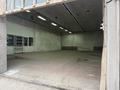 Свободное назначение · 250 м² за 625 000 ₸ в Караганде, Казыбек би р-н — фото 3