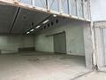 Свободное назначение · 250 м² за 625 000 ₸ в Караганде, Казыбек би р-н — фото 7