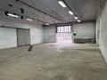 Свободное назначение · 250 м² за 625 000 ₸ в Караганде, Казыбек би р-н — фото 9