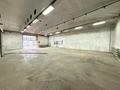 Свободное назначение · 250 м² за 625 000 ₸ в Караганде, Казыбек би р-н — фото 10
