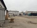 Свободное назначение · 250 м² за 625 000 ₸ в Караганде, Казыбек би р-н — фото 14