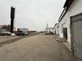 Свободное назначение · 250 м² за 625 000 ₸ в Караганде, Казыбек би р-н — фото 15