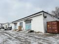 Свободное назначение · 250 м² за 625 000 ₸ в Караганде, Казыбек би р-н — фото 4