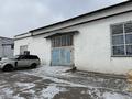 Свободное назначение · 250 м² за 625 000 ₸ в Караганде, Казыбек би р-н — фото 5