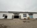 Свободное назначение · 250 м² за 625 000 ₸ в Караганде, Казыбек би р-н