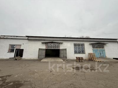 Еркін · 250 м², бағасы: 625 000 ₸ в Караганде, Казыбек би р-н