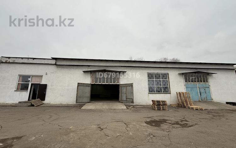 Свободное назначение · 250 м² за 625 000 ₸ в Караганде, Казыбек би р-н — фото 8