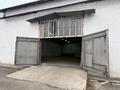 Свободное назначение · 250 м² за 625 000 ₸ в Караганде, Казыбек би р-н — фото 2