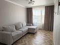 1-бөлмелі пәтер · 38 м² · 4/9 қабат, А91, бағасы: 24.5 млн ₸ в Астане, Сарайшык р-н