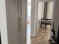 1-бөлмелі пәтер · 38 м² · 4/9 қабат, А91, бағасы: 24.5 млн ₸ в Астане, Сарайшык р-н — фото 10